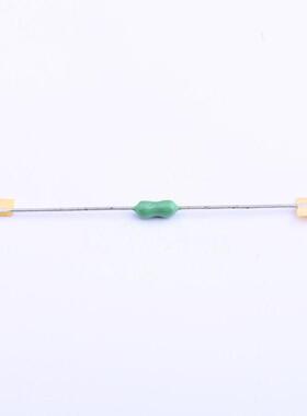 原厂正品2F.2000212000ZHGMB02全新一次性保险丝（熔断）