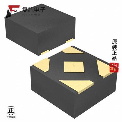 原厂正品TCR2LN285,LF(SE全新LDO REG VOUT=2.85V I=20