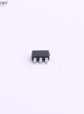 原厂正品HP6014AS5-28全新HP6014AS5-28