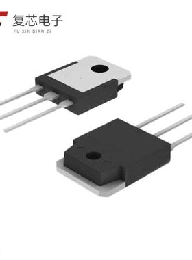 2SA1673全新TRANS PNP 180V 15A TO3PF原厂正品