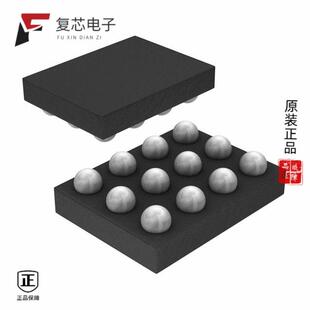 WHITE E2全新IC LED DVR 原厂正品 28.5V BD65B60GWL