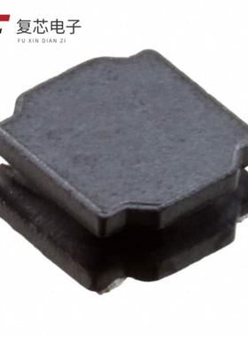 原厂正品TYS4020470M-10全新FIXED IND 47UH 440MA 710