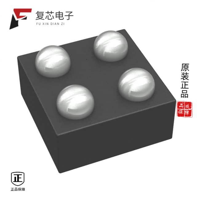 原厂正品TLV70530YFPR全新IC REG LINEAR 3V 200MA 4DS