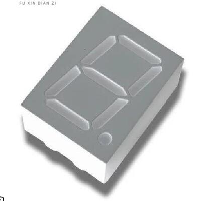 全新正品HDSP-815G|HDSP-816G|HDSP-8601