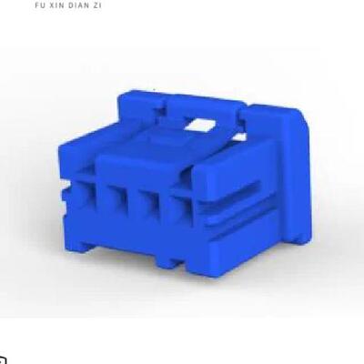 全新正品2-1903390-3|2-1903391-3|2-1903392-3