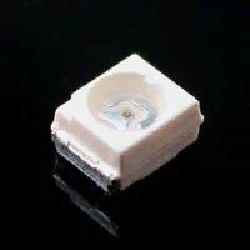 全新正品AA3528EC|AA3528CGCK|AA3021ZGS