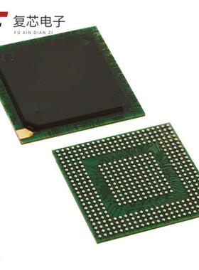 P1010NSE5KHB全新IC MPU Q OR IQ 1.0GHZ 425TEBGA