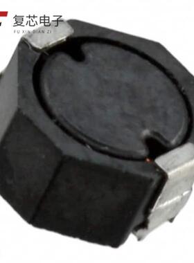 原厂正品SD53-470-R全新FIXED IND 47UH 640MA 352MOHM