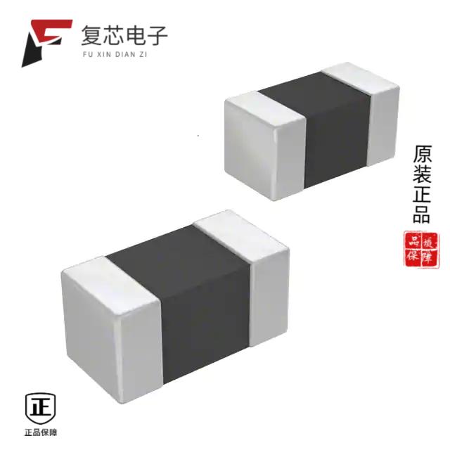 原厂正品CG0402MLU-12G全新VARISTOR 0402