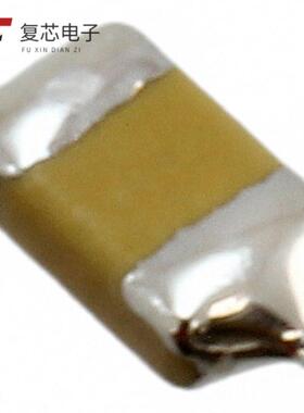 原厂正品F950G227MQAAQ2全新CAP TANT 220UF 20% 4V 12