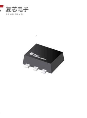 原厂正品TPS61023DRLT全新IC REG BOOST ADJ 3A SOT563