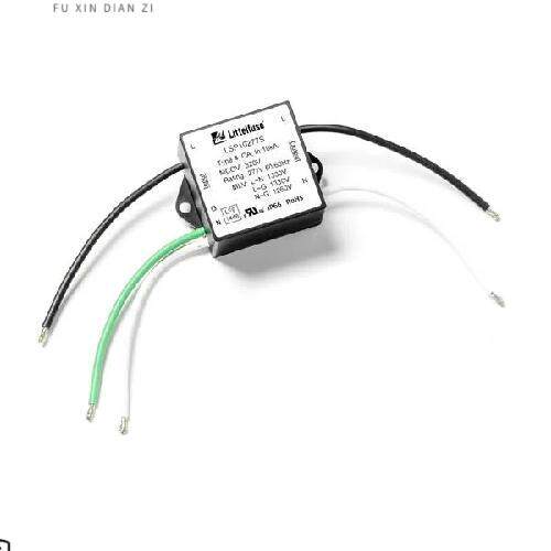 全新正品LSP10GI240S|LSP10480S|LSP10GI277P