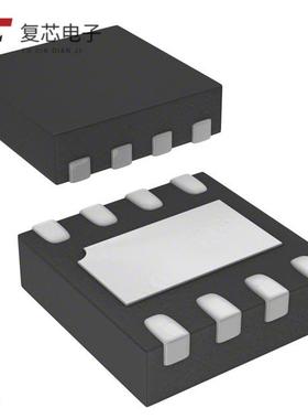 原厂正品AP2311FGEG-7全新IC PWR SWITCH P-CHAN 1:1 8