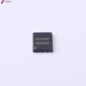 原厂正品 MSK80N03NF全新MSK80N03NF 80N03NF