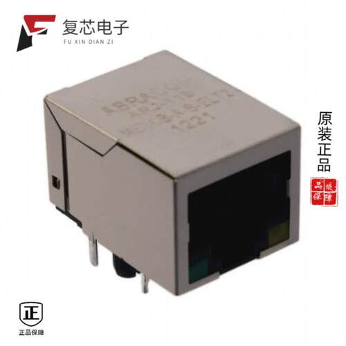 全新正品ARJ11B-MESAO-A-B-ELU2|ARJ11B-MESBQ-A-B-EMU2