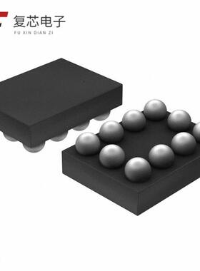 原厂正品ADG787BCBZ-500RL7全新IC MUX/DEMUX DUAL 2X1