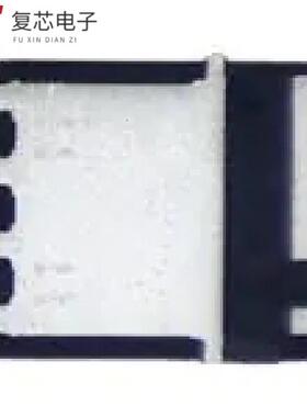 原厂正品ISC012N04LM6ATMA1全新TRENCH = 40V PG-TDSON
