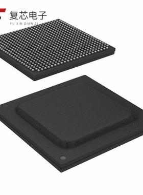 原厂正品LS1043AXE7QQB全新LS1043A R1.1 XTWE 1.6GHZ