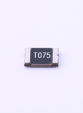 原厂正品TLC-MSMD075/33全新33V 750mA 自恢复