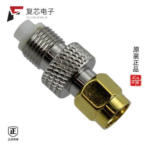 全新正品ADAPT/FMEF/SMAM|ADAPT/MCXF/SMAM|ADAPT/N-TYPEM/SMAF