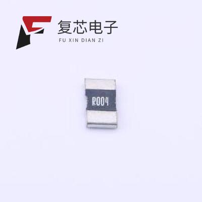 全新正品HoLR2512-3W-4mR-1%-15ppm|HoLR2512-3W-2.5mR-1%-15ppm