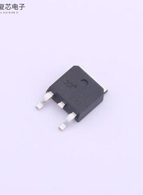 YJD20N06A全新N沟道 60V 20A原厂正品