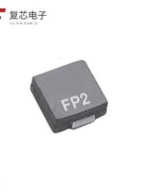 原厂正品FP2-V050-R全新FIXED IND 50NH 37A 0.28 MOHM