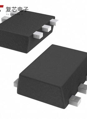 原厂正品SSM6J422TU,LF全新MOSFET P-CH 20V 4A UF6