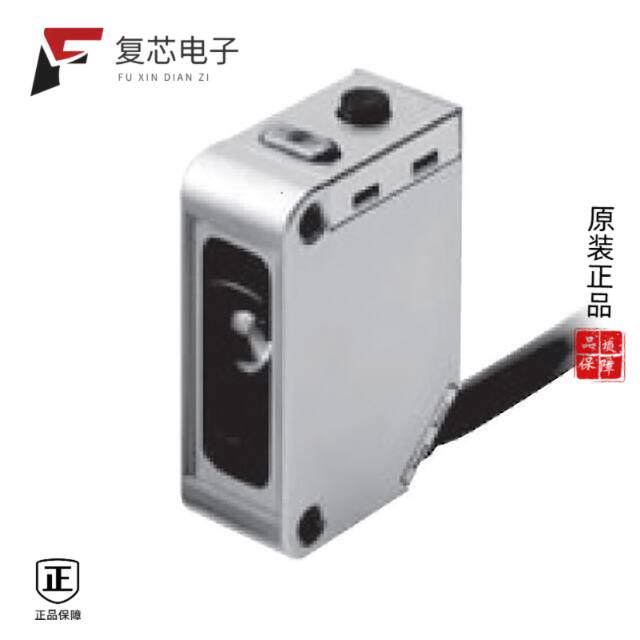 全新正品E3ZM-V61 2M|E3ZM-V61 5M|E3ZM-T88H