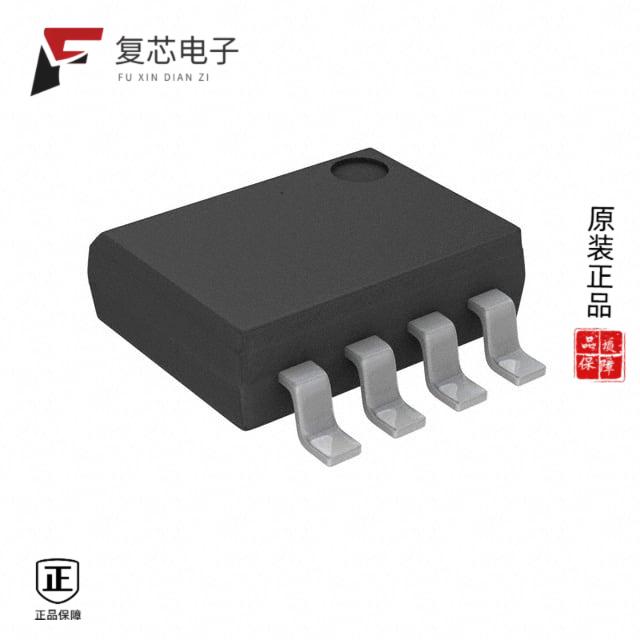 原厂正品AT25DF512C-SSHN-B全新IC FLASH 512KBIT SPI