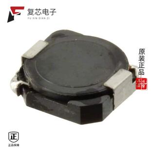 CDRH103RNP 6.8UH 6R8NC IND 3.6A B全新FIXED 原厂正品