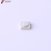 TSA016A2518C全新3.2 4.2 2.5H 原厂正品 180