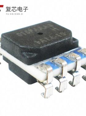 原厂正品HSCMNNN100PGAA5全新SENSOR PRES 100PSI GAUG