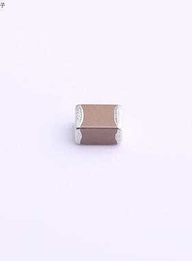 原厂正品CGA6L2X7R1H105KT0Y0N全新1uF ±10% 50V