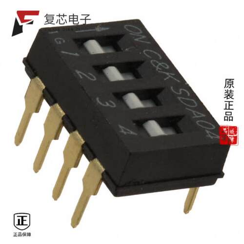 全新正品SDA04H0BD|SDA04H0B|SDA04H0SB
