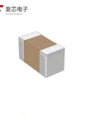 原厂正品B72590D0150A060全新VARISTOR 20V 10A 0402