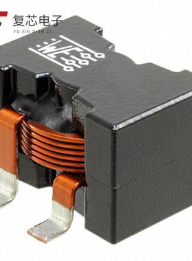 原厂正品7443640470全新FIXED IND 4.7UH 30A 2.4 MOHM