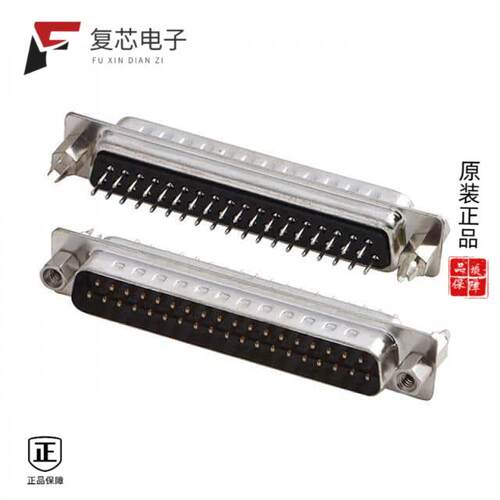 全新正品A-DS37-GK-3U1-TP1|A-DS15-HOOD-WP|A-DS25-HOOD-WP