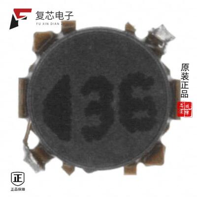 原厂正品ELL-4LG220MA全新FIXED IND 22UH 640MA 390MO