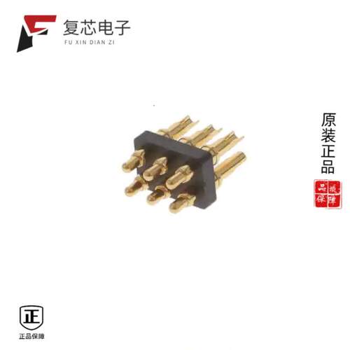 全新正品PH2-3B-06-MVS-4360-C1|PH2-3B-06-MVP-5375