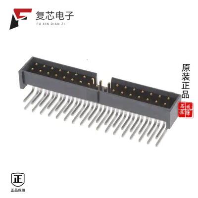 全新正品LTMM-117-02-F-D-RA|LTMM-117-02-S-D-RA