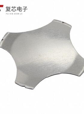 原厂正品5154TR全新SWITCH TACTILE SPST-NO 12MA 24V