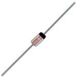 原厂正品1N5817全新5A SCHOTTKY RECTIFIER