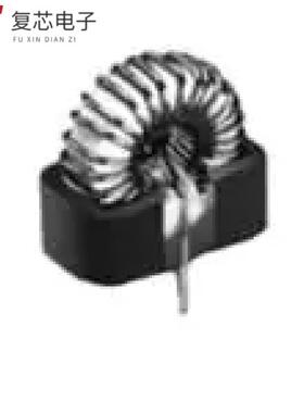 PE-53827NL全新FIXED IND 248UH 830MA 600MOHM TH