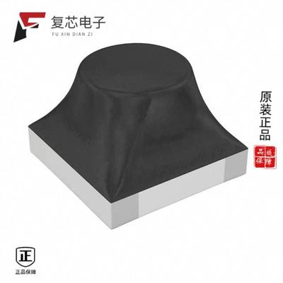 原厂正品103-100M全新FIXED IND 10NH 1.27A 60 MOHM S