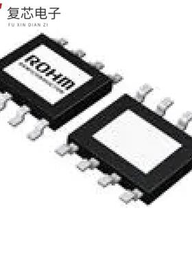 原厂正品BD80FC0WEFJ-E2全新1A 8V, FIXED OUTPUT, HIG