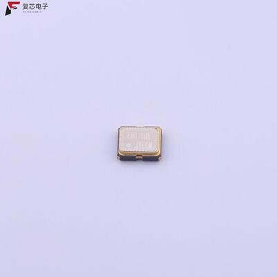 原厂正品SG-8018CE 60.000000MHZ TJHPA全新3225 60MHz