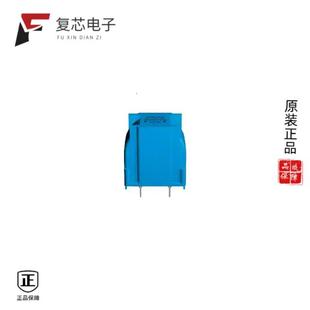 2LN 原厂正品 1.4A 27MH B82723J2142N020全新CMC