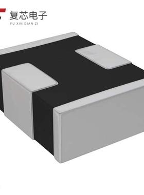 原厂正品CX1210MKX7R7BB105全新CAP CER 1UF 16V X7R 1