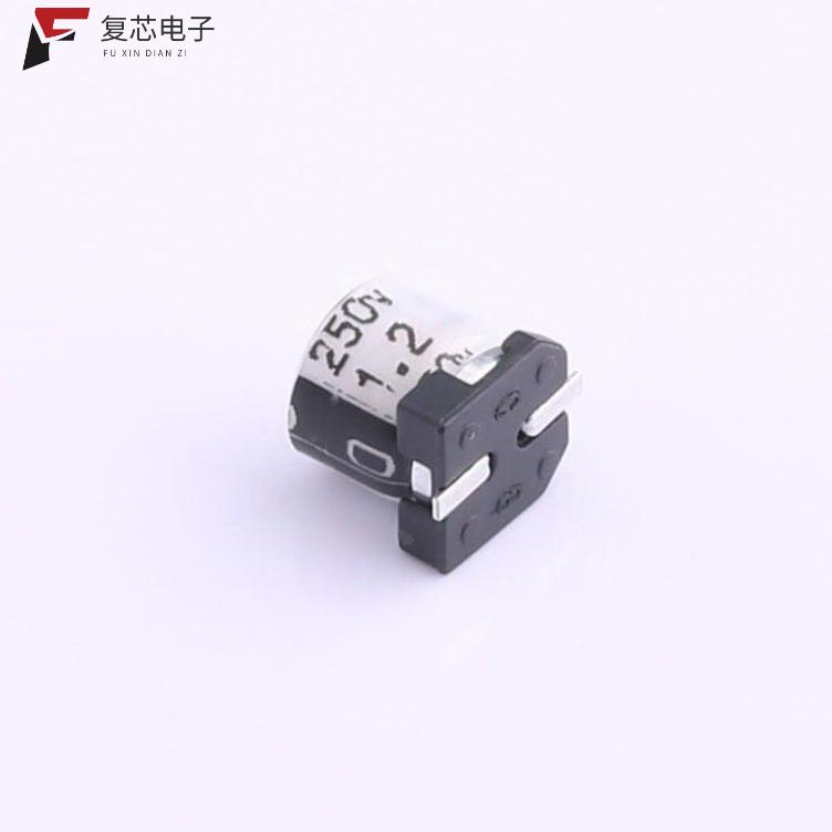 原厂正品VMMB0572E1R2MV全新1.2uF ±20% 250V